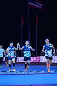 BIB: 
                            <button type="button" onclick="openModal(24117427)" class="btn btn-primary btn-sm float-right btn-popup" data-toggle="modal" data-target=".modal-high-quality">
                        <i class="fas fa-shopping-cart"></i> Add to Cart
                    </button>
                                            <button type="button" onclick="isThisMe(24117427, true)" class="btn btn-success btn-sm float-right btn-popup btn-isme hidden" data-toggle="tooltip" data-placement="bottom" title="นี่คือรูปของคุณใช่ไหม คลิกที่นี่เพื่อเอาเข้าอัลบั้ม">
                        <i class="fas fa-plus"></i> Add to album
                    </button>
                    <button type="button" onclick="isThisMe(24117427, false)" class="btn btn-warning btn-sm float-right btn-popup btn-isnotme hidden">
                        <i class="fas fa-ban"></i> Remove from album
                    </button>